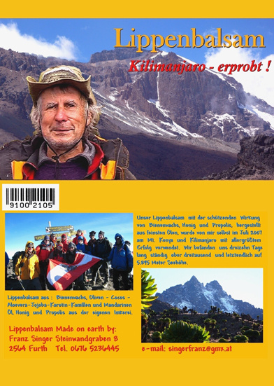 lippenbalsamhalbgross
