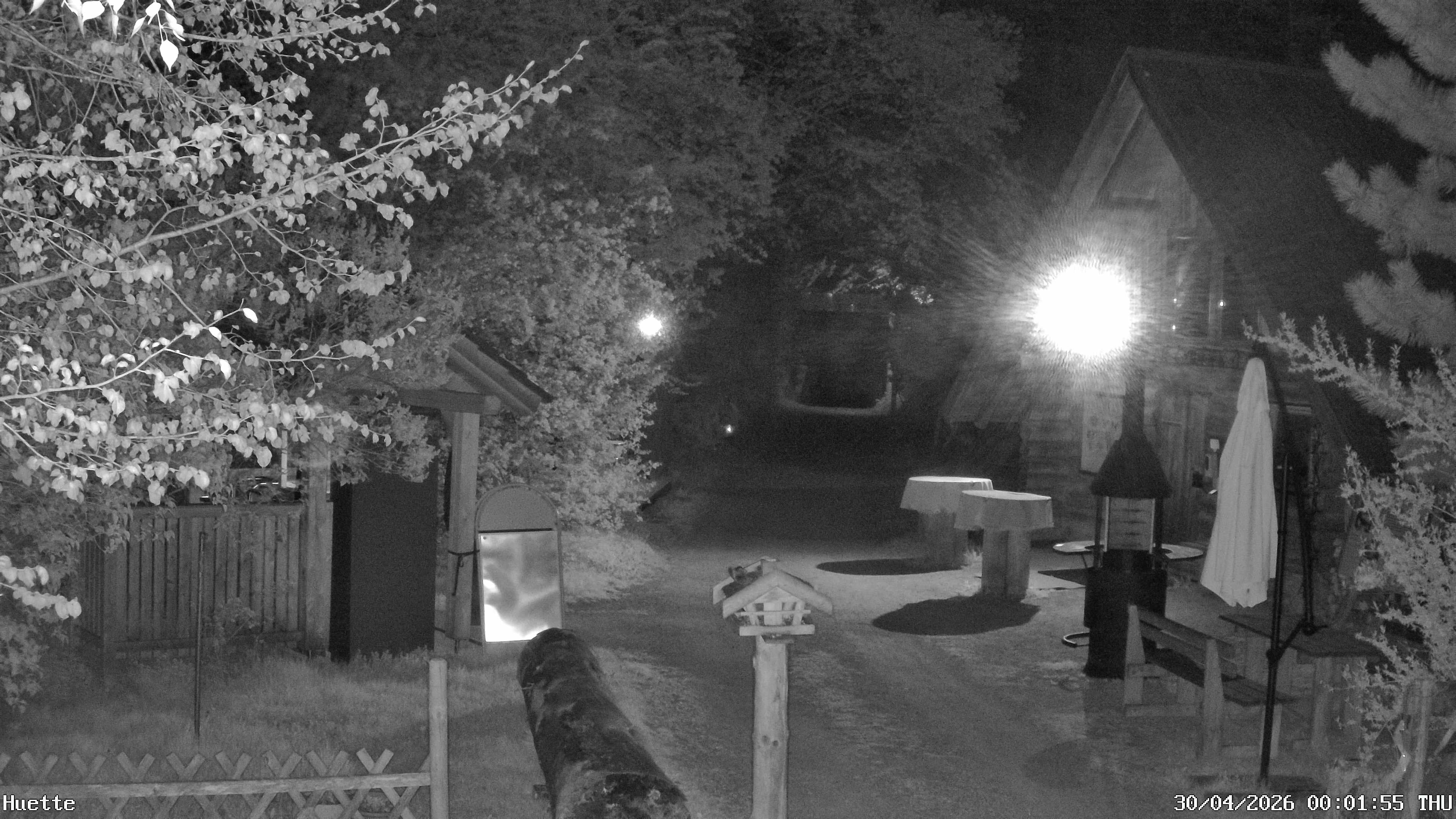 Bild ©: Fa. Singer, Steinwandklamm